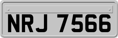 NRJ7566