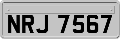 NRJ7567