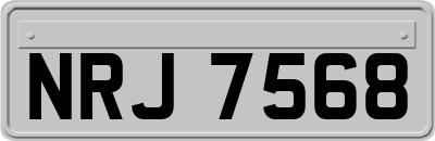 NRJ7568