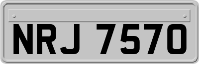 NRJ7570