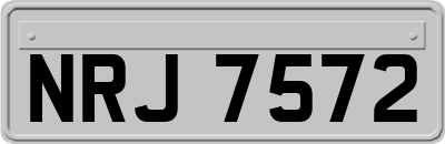 NRJ7572