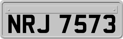 NRJ7573