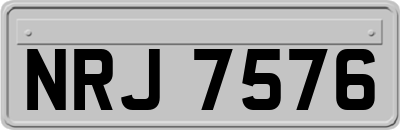 NRJ7576