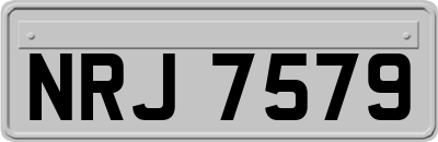 NRJ7579