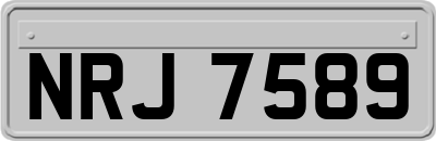 NRJ7589