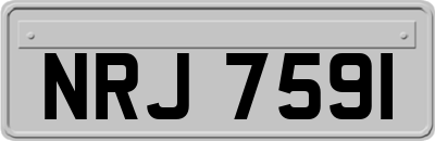NRJ7591
