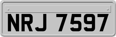 NRJ7597