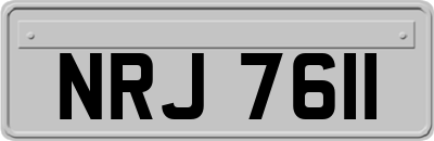 NRJ7611
