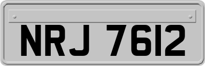 NRJ7612