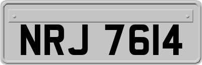 NRJ7614