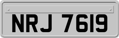 NRJ7619