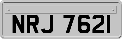 NRJ7621