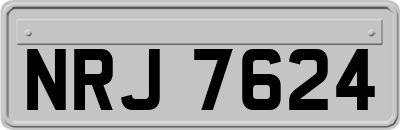 NRJ7624
