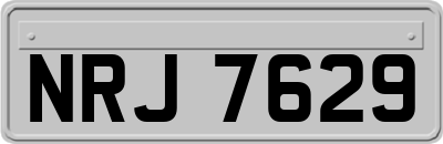 NRJ7629