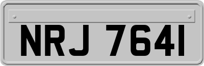 NRJ7641