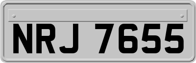 NRJ7655