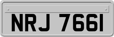 NRJ7661