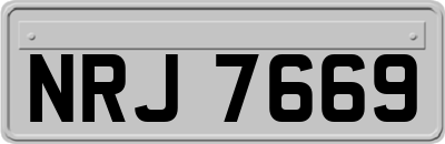 NRJ7669