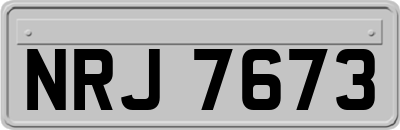 NRJ7673