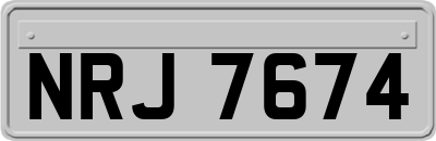 NRJ7674