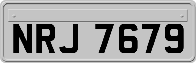 NRJ7679