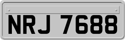 NRJ7688