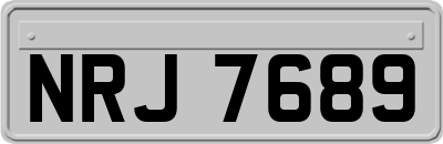NRJ7689