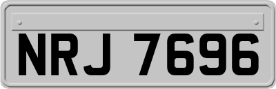 NRJ7696