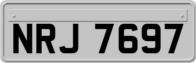 NRJ7697