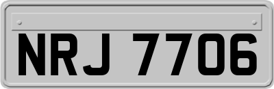 NRJ7706