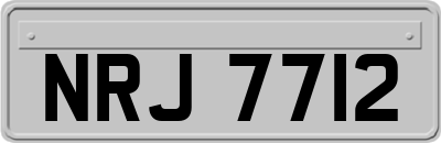 NRJ7712