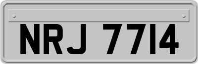 NRJ7714