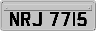 NRJ7715