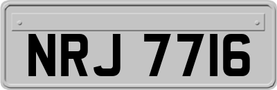 NRJ7716