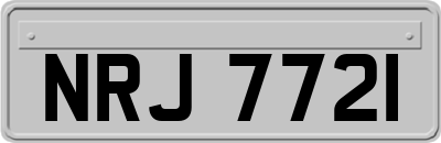 NRJ7721