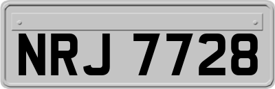 NRJ7728