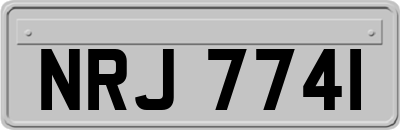 NRJ7741