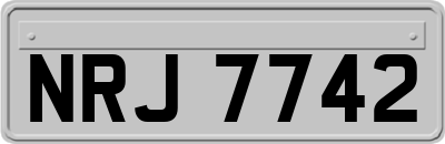 NRJ7742