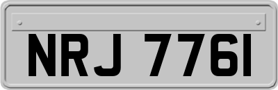 NRJ7761