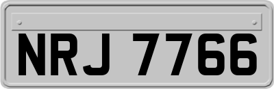 NRJ7766