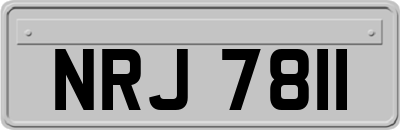 NRJ7811