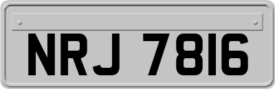 NRJ7816