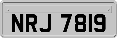 NRJ7819