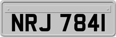 NRJ7841