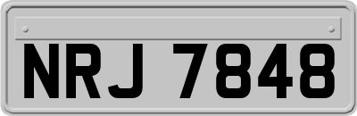 NRJ7848