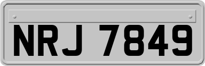 NRJ7849