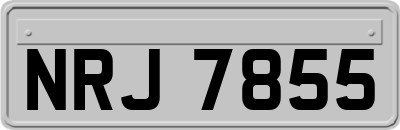 NRJ7855