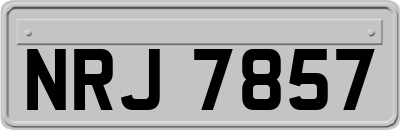 NRJ7857