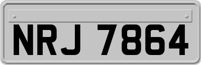 NRJ7864