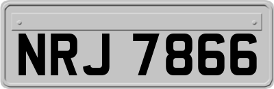 NRJ7866
